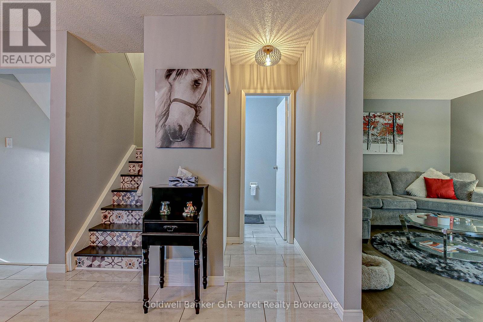 15 - 1 Lamers Court, Tillsonburg, Ontario  N4G 4T6 - Photo 5 - X13455750