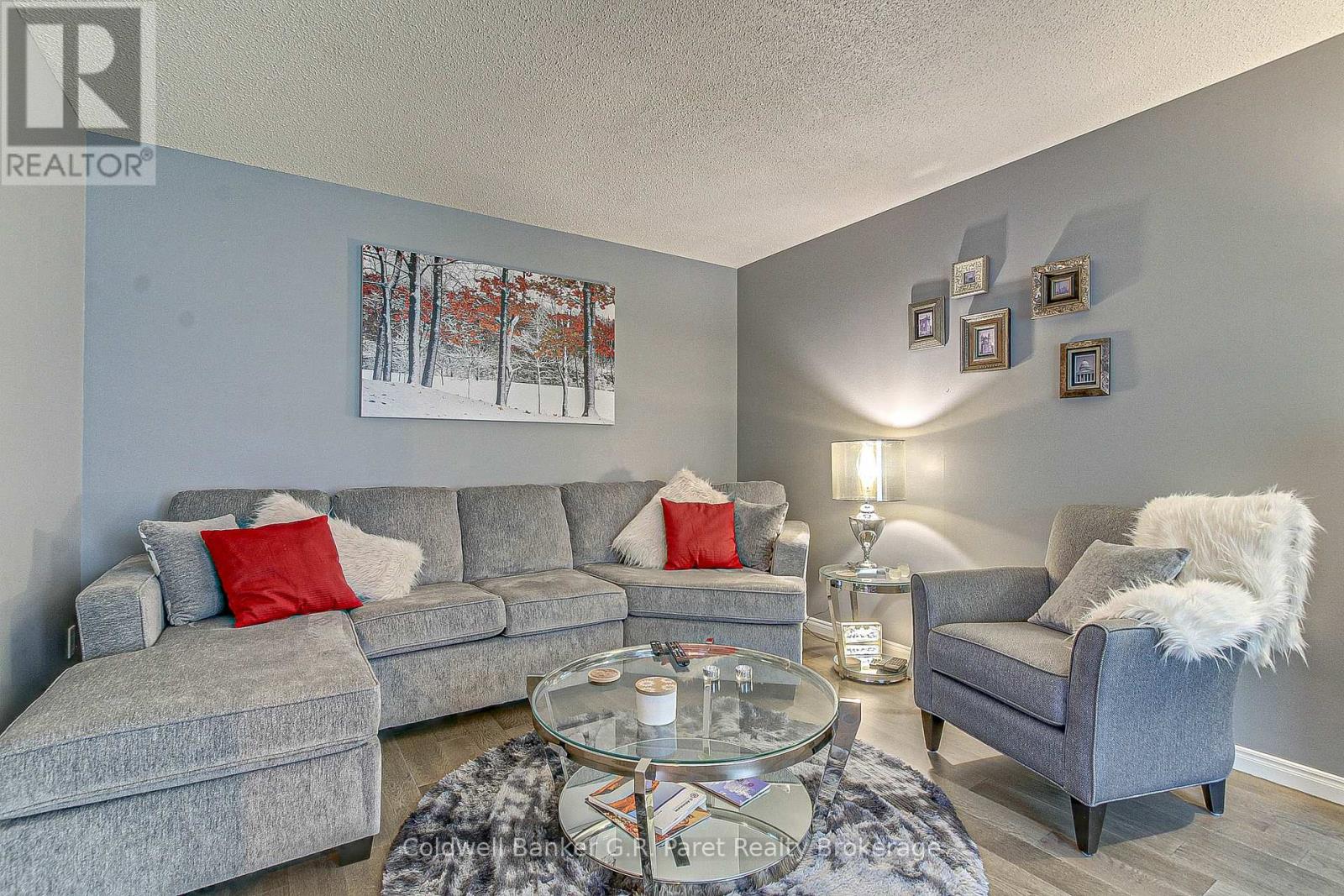 15 - 1 Lamers Court, Tillsonburg, Ontario  N4G 4T6 - Photo 6 - X13455750
