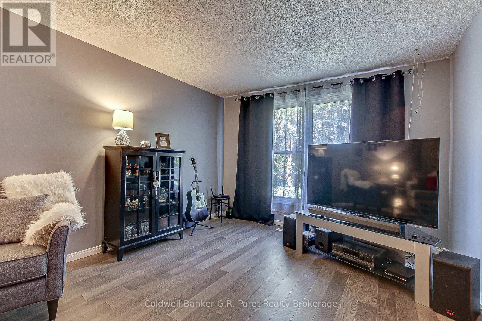 15 - 1 Lamers Court, Tillsonburg, Ontario  N4G 4T6 - Photo 7 - X13455750