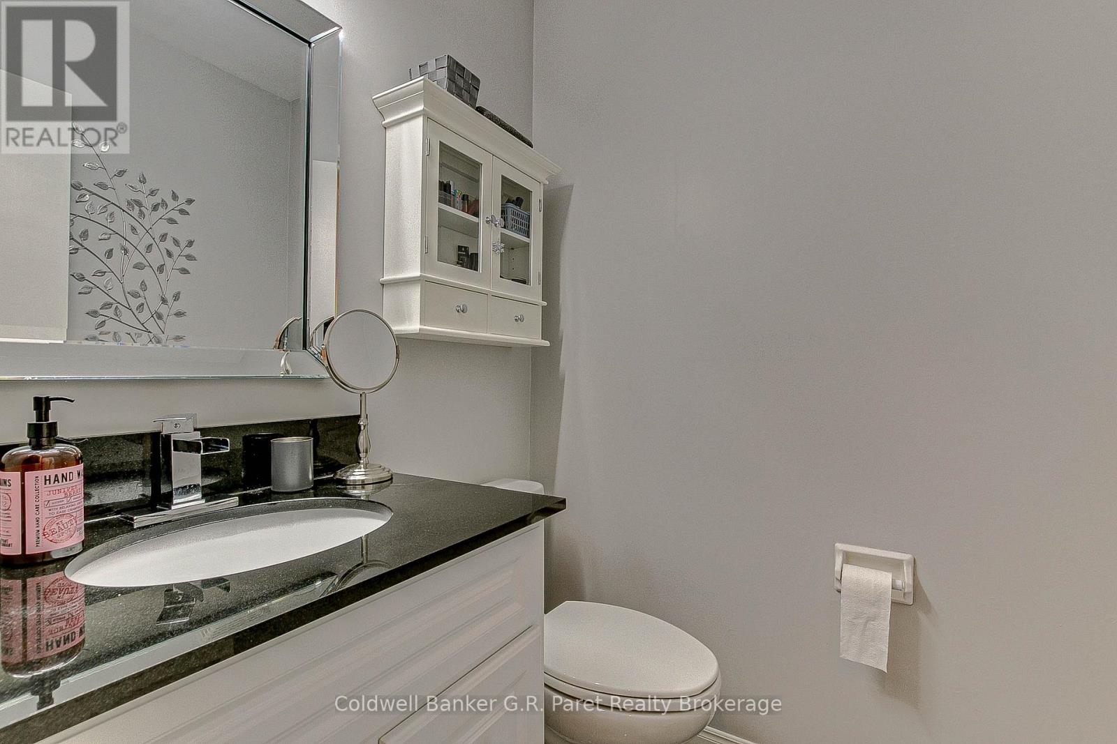 15 - 1 Lamers Court, Tillsonburg, Ontario  N4G 4T6 - Photo 8 - X13455750
