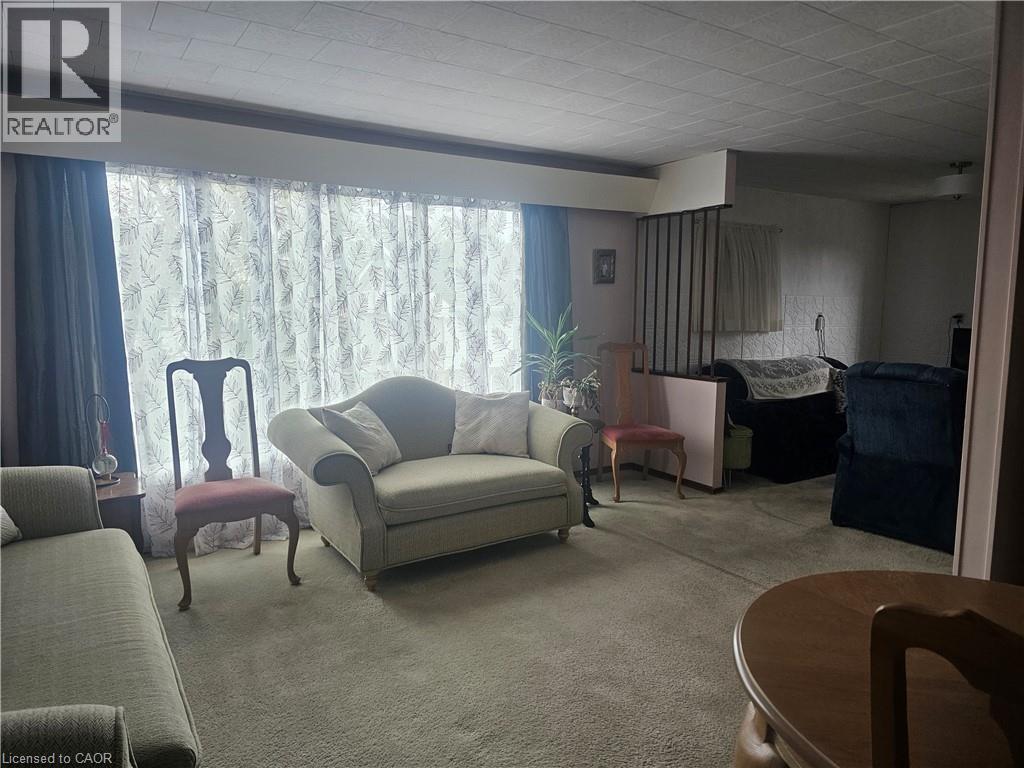 2340 Wilson Street W, Ancaster, Ontario  L0R 1A0 - Photo 10 - 40840706
