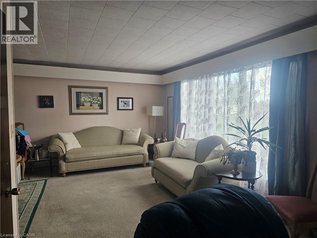 2340 Wilson Street W, Ancaster, Ontario  L0R 1A0 - Photo 11 - 40840706