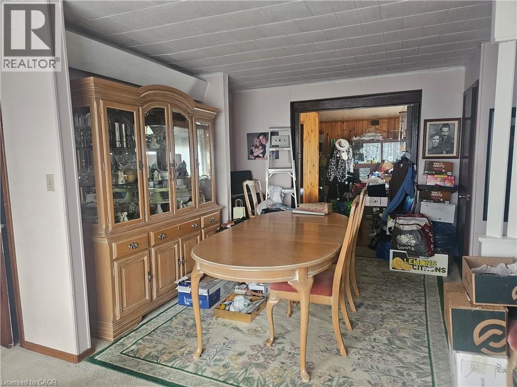 2340 Wilson Street W, Ancaster, Ontario  L0R 1A0 - Photo 12 - 40840706
