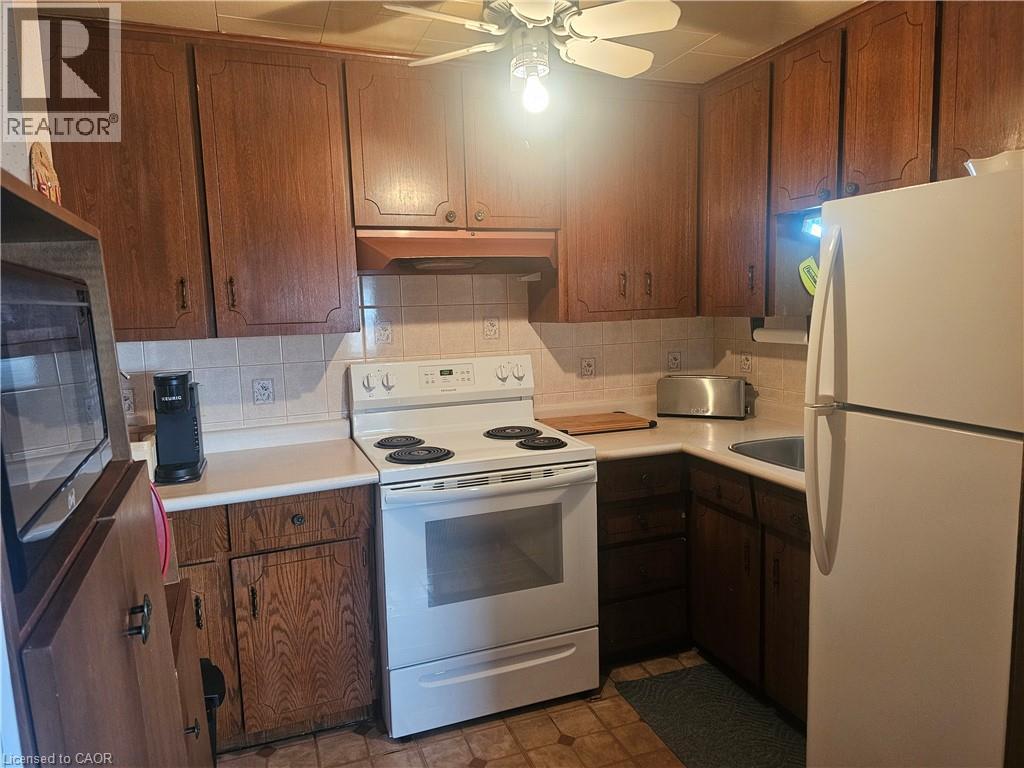 2340 Wilson Street W, Ancaster, Ontario  L0R 1A0 - Photo 13 - 40840706
