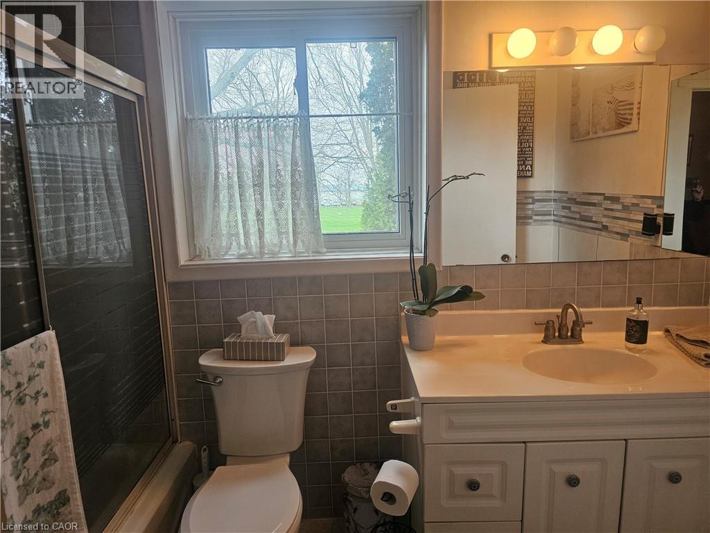 2340 Wilson Street W, Ancaster, Ontario  L0R 1A0 - Photo 14 - 40840706