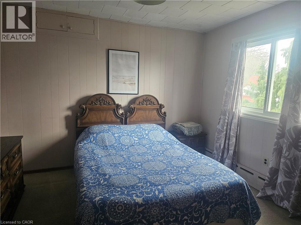 2340 Wilson Street W, Ancaster, Ontario  L0R 1A0 - Photo 15 - 40840706