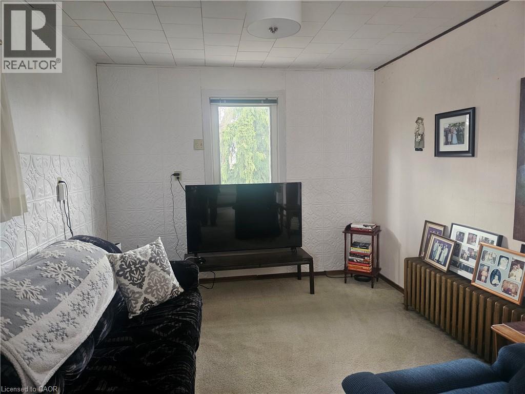 2340 Wilson Street W, Ancaster, Ontario  L0R 1A0 - Photo 17 - 40840706