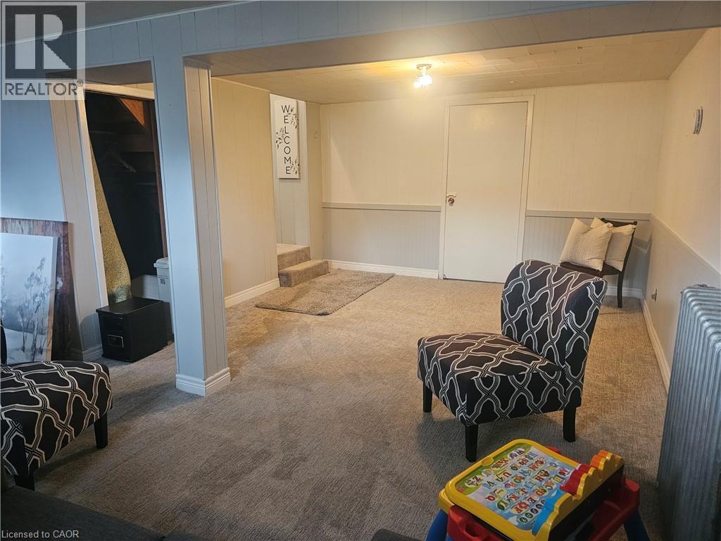 2340 Wilson Street W, Ancaster, Ontario  L0R 1A0 - Photo 19 - 40840706