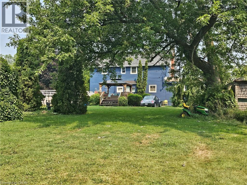 2340 Wilson Street W, Ancaster, Ontario  L0R 1A0 - Photo 28 - 40840706
