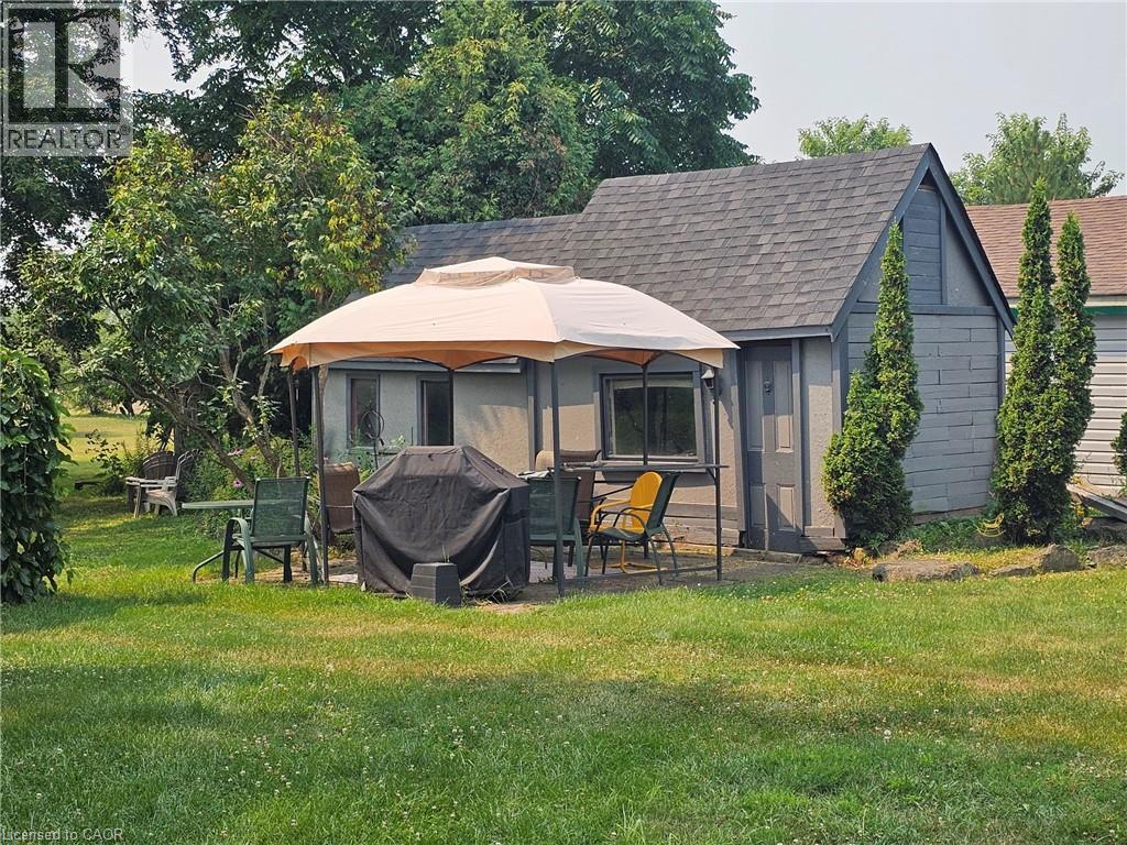 2340 Wilson Street W, Ancaster, Ontario  L0R 1A0 - Photo 29 - 40840706