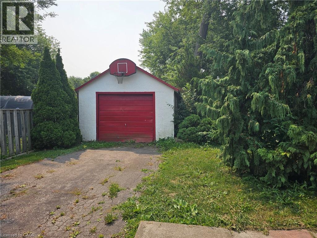 2340 Wilson Street W, Ancaster, Ontario  L0R 1A0 - Photo 30 - 40840706