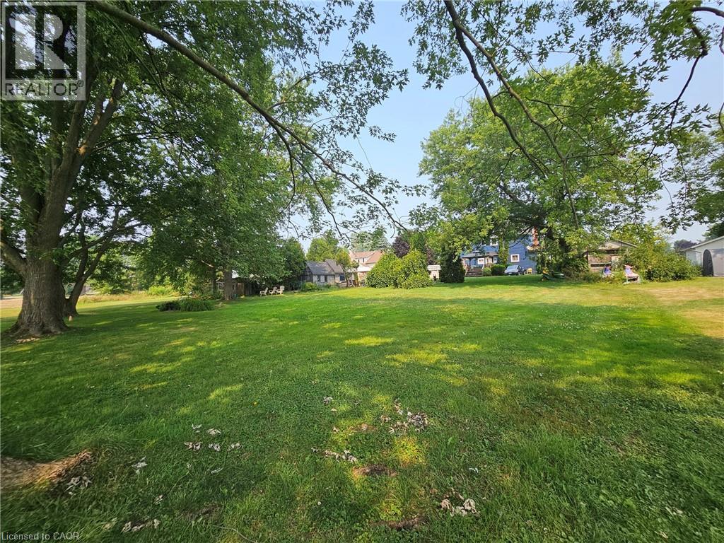 2340 Wilson Street W, Ancaster, Ontario  L0R 1A0 - Photo 32 - 40840706