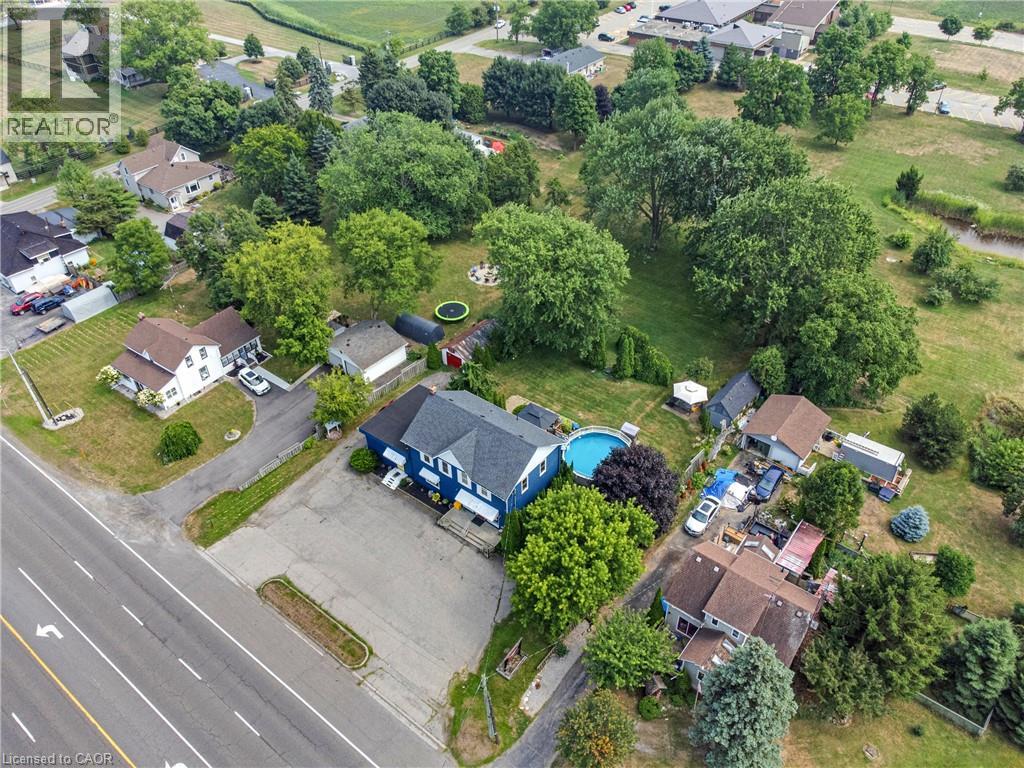 2340 Wilson Street W, Ancaster, Ontario  L0R 1A0 - Photo 6 - 40840706