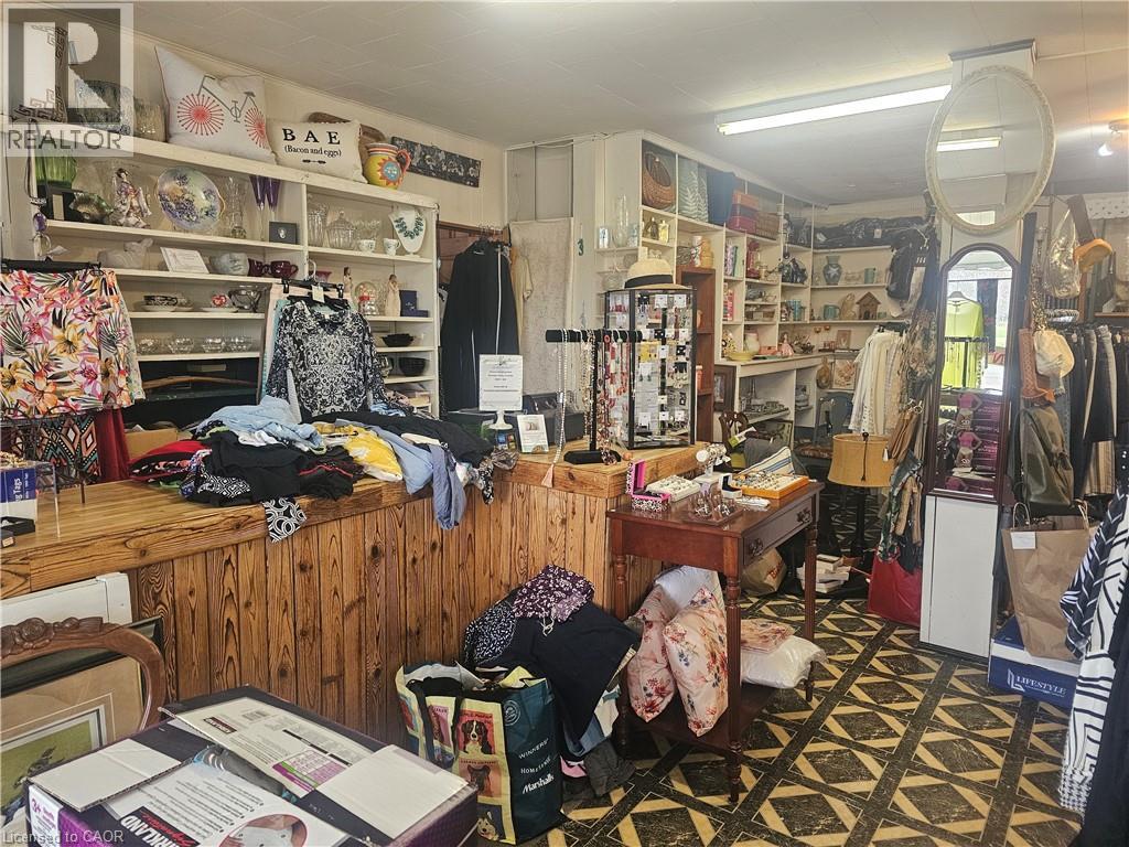 2340 Wilson Street W, Ancaster, Ontario  L0R 1A0 - Photo 8 - 40840706