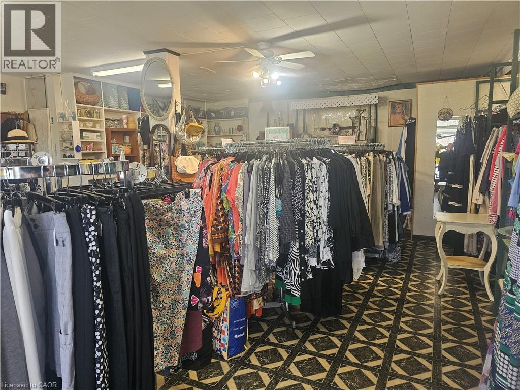 2340 Wilson Street W, Ancaster, Ontario  L0R 1A0 - Photo 9 - 40840706