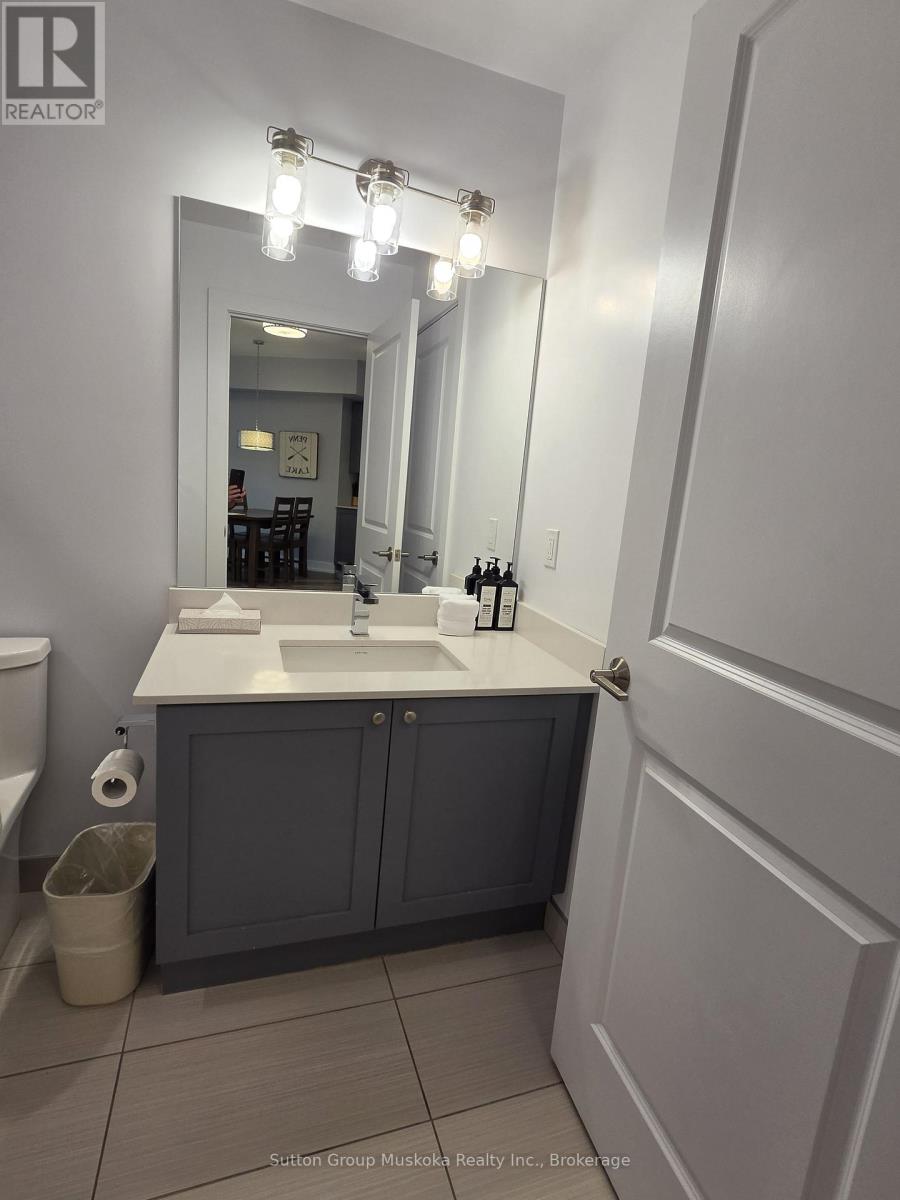 208 - 25 Pen Lake Point Road, Huntsville, Ontario  P1H 1A9 - Photo 11 - X13456132
