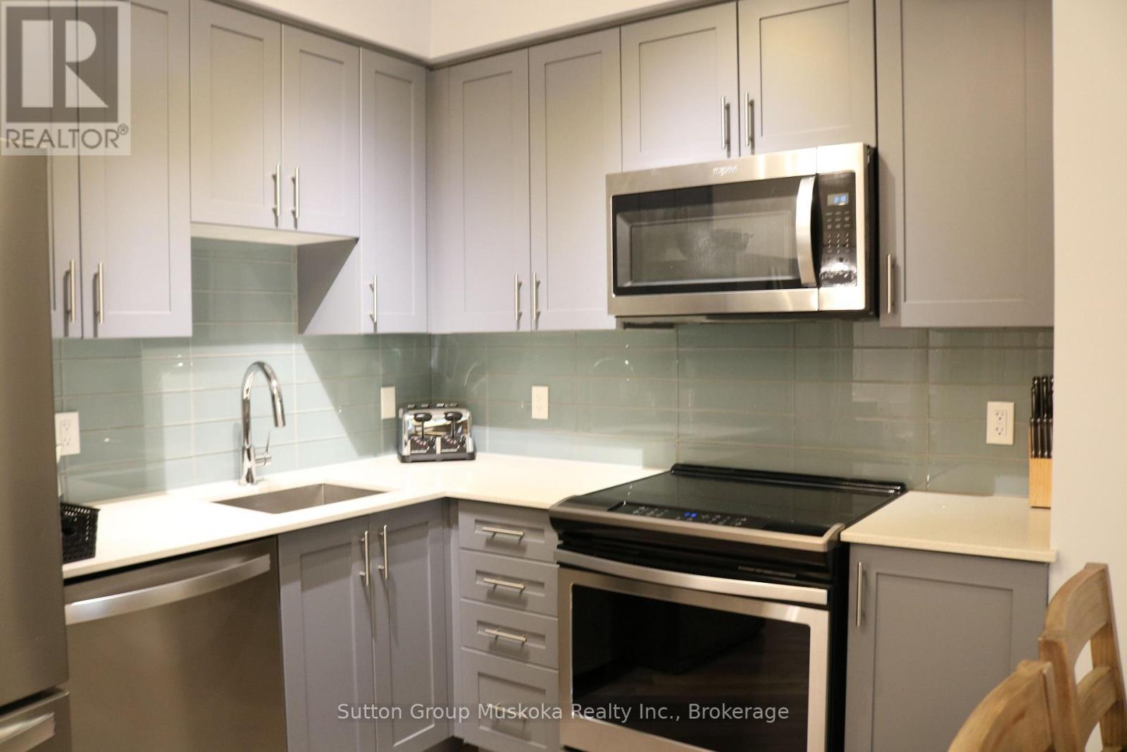 208 - 25 Pen Lake Point Road, Huntsville, Ontario  P1H 1A9 - Photo 16 - X13456132