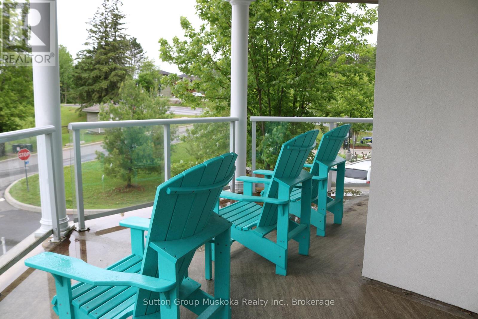 208 - 25 Pen Lake Point Road, Huntsville, Ontario  P1H 1A9 - Photo 18 - X13456132