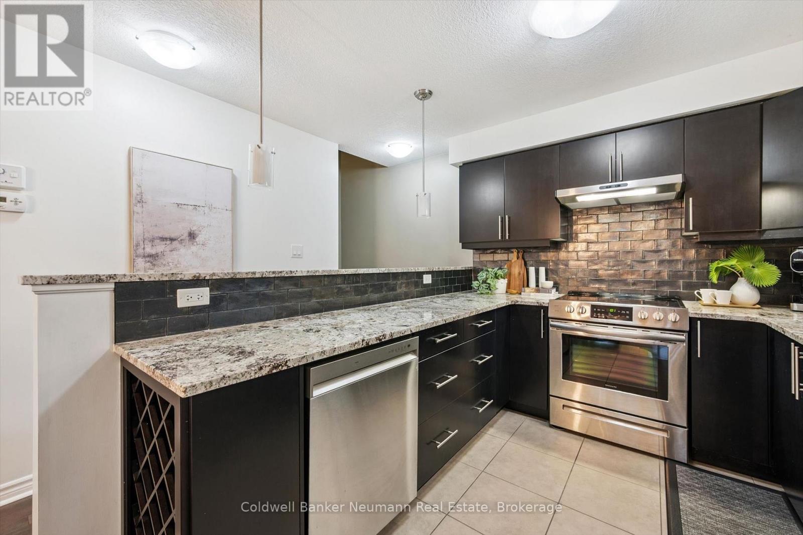 9 - 100 Frederick Drive, Guelph, Ontario  N1L 0H6 - Photo 12 - X13456148