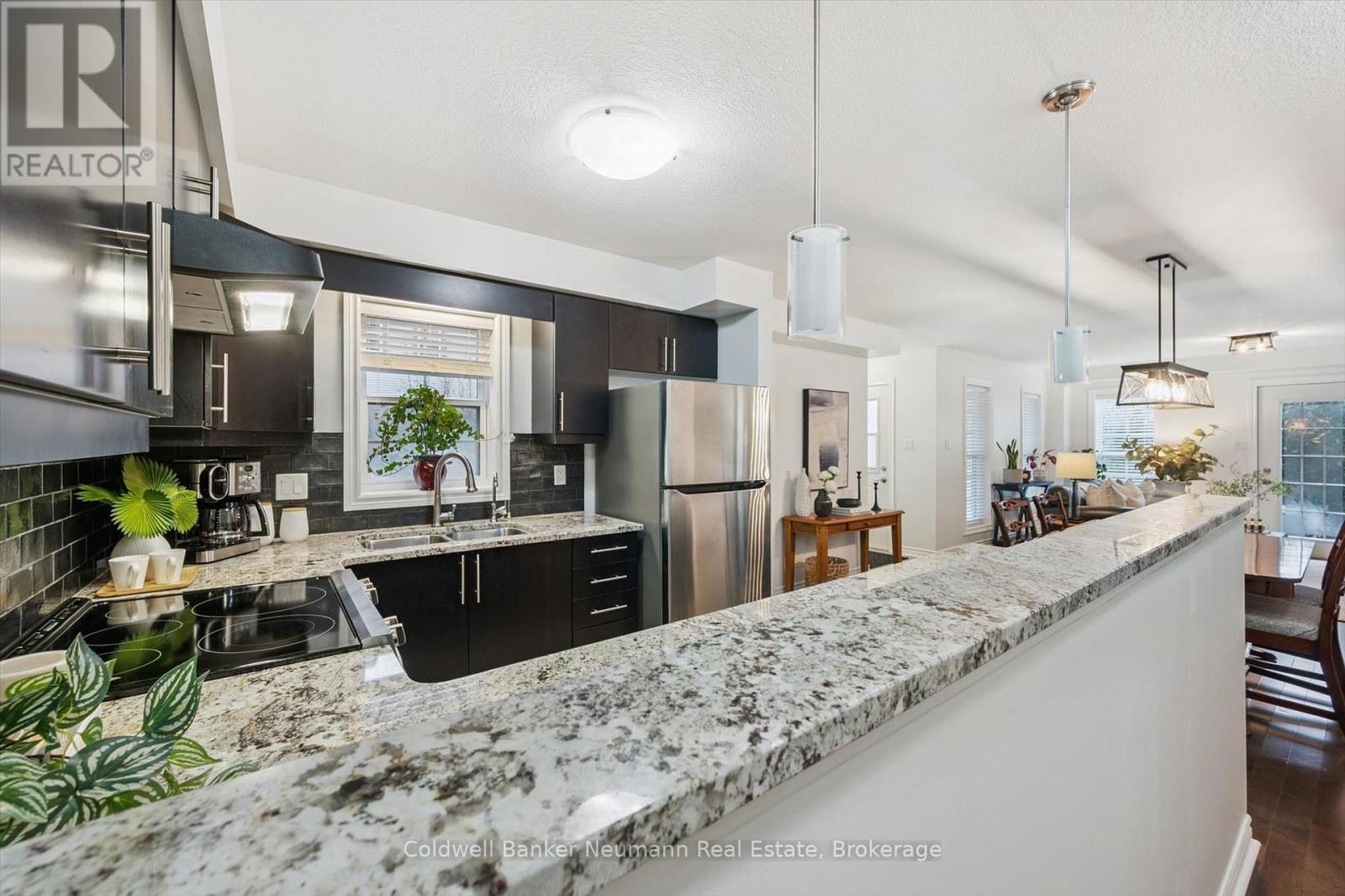 9 - 100 Frederick Drive, Guelph, Ontario  N1L 0H6 - Photo 13 - X13456148