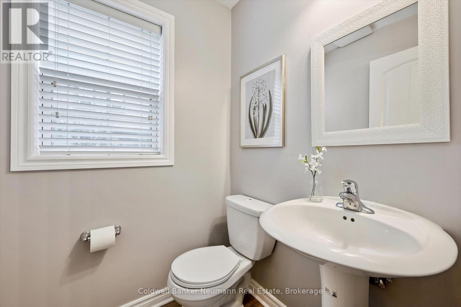 9 - 100 Frederick Drive, Guelph, Ontario  N1L 0H6 - Photo 14 - X13456148