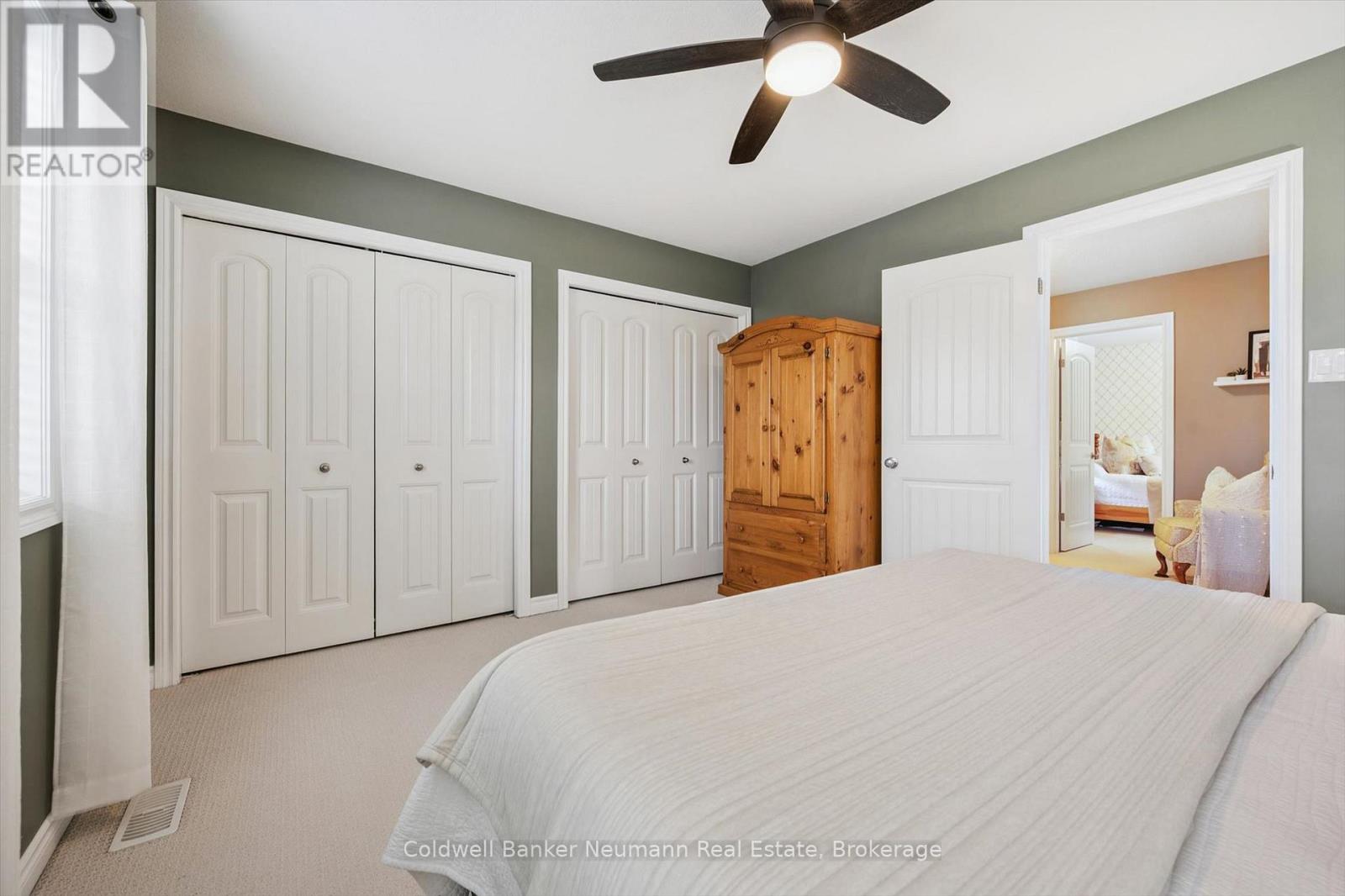 9 - 100 Frederick Drive, Guelph, Ontario  N1L 0H6 - Photo 17 - X13456148