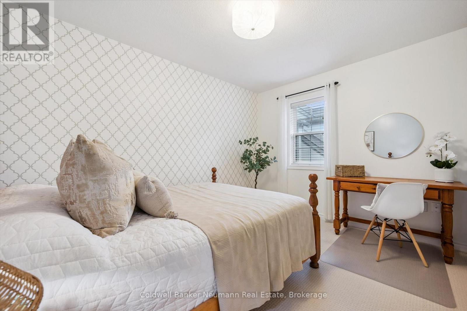 9 - 100 Frederick Drive, Guelph, Ontario  N1L 0H6 - Photo 18 - X13456148