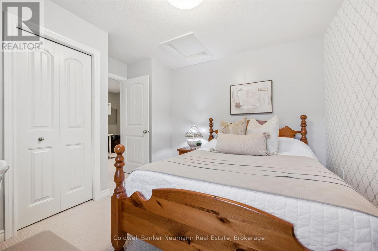 9 - 100 Frederick Drive, Guelph, Ontario  N1L 0H6 - Photo 19 - X13456148