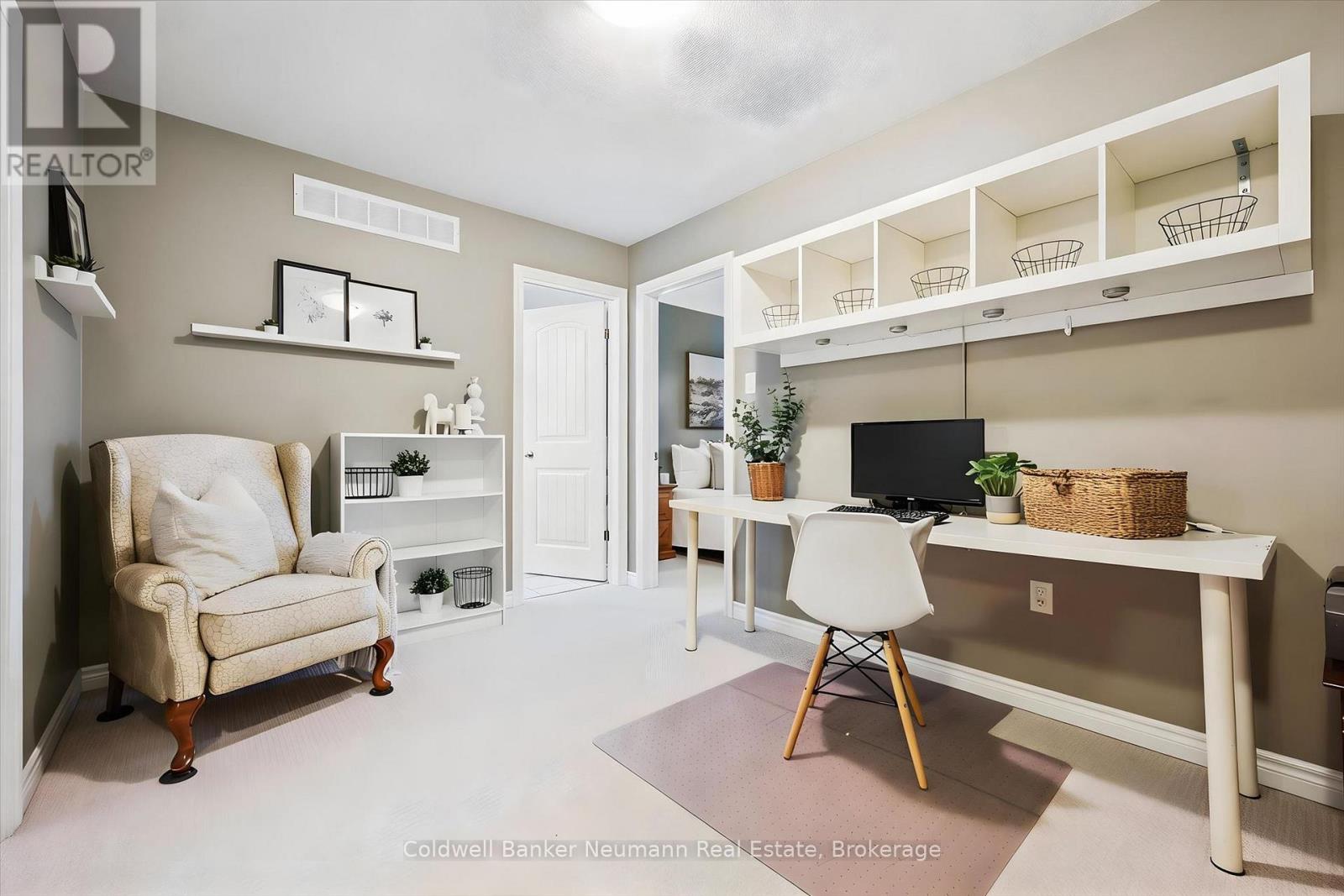 9 - 100 Frederick Drive, Guelph, Ontario  N1L 0H6 - Photo 20 - X13456148
