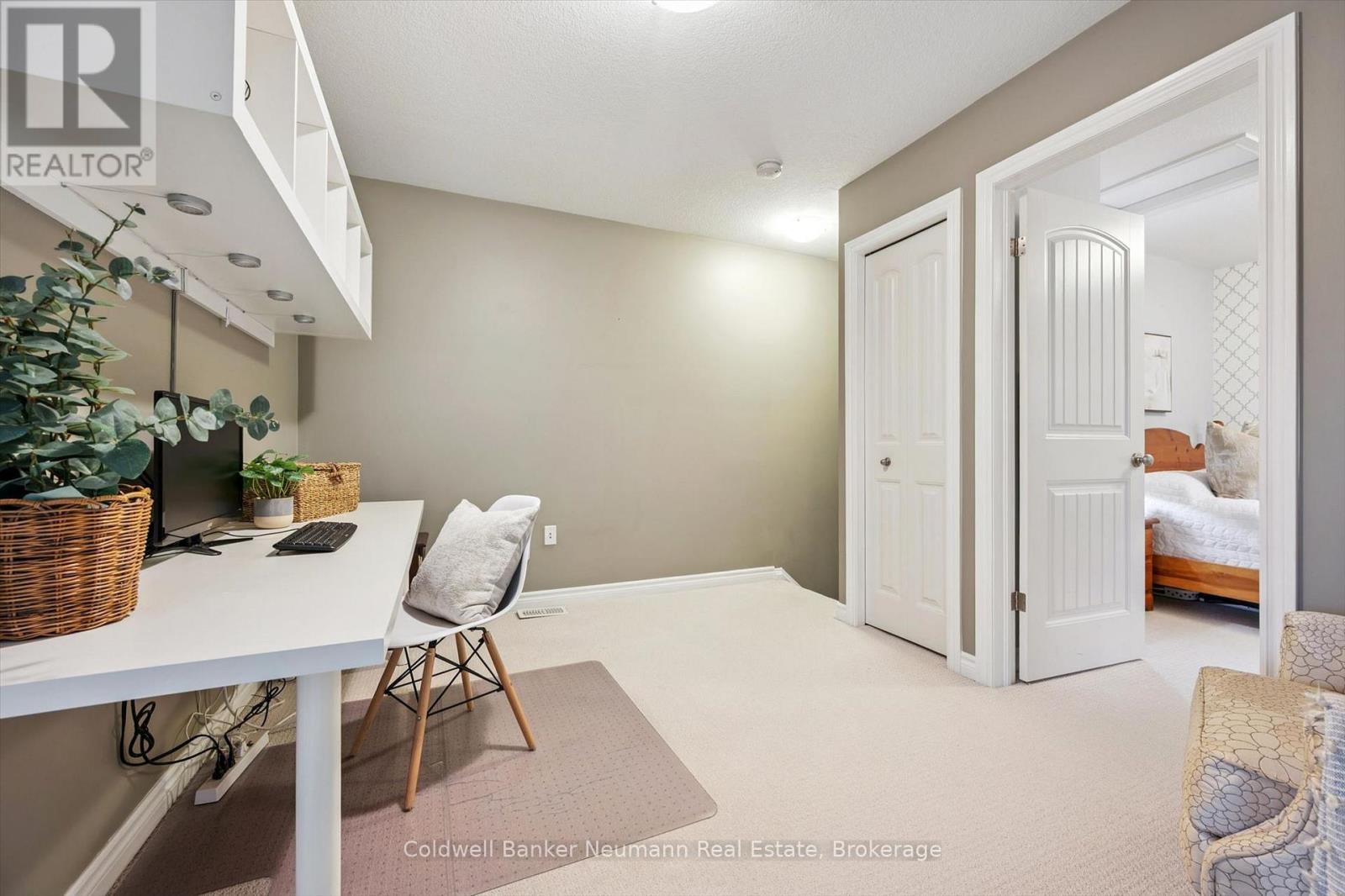 9 - 100 Frederick Drive, Guelph, Ontario  N1L 0H6 - Photo 21 - X13456148