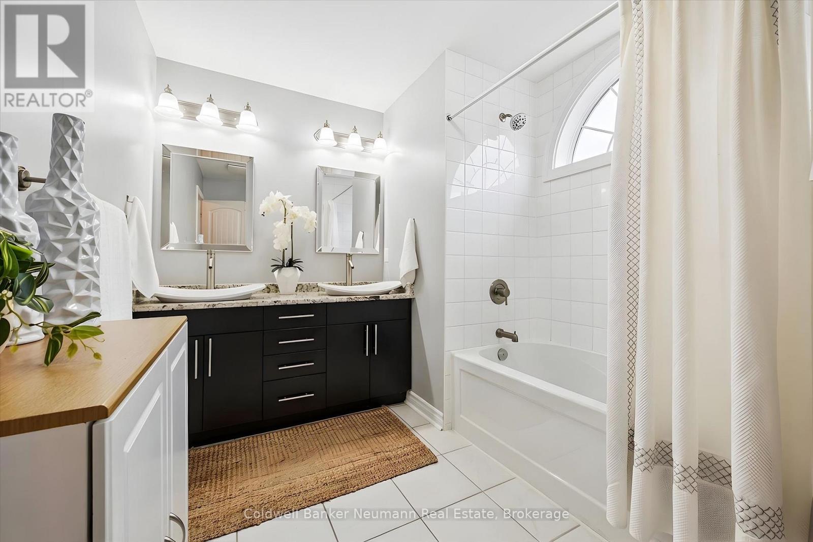 9 - 100 Frederick Drive, Guelph, Ontario  N1L 0H6 - Photo 23 - X13456148