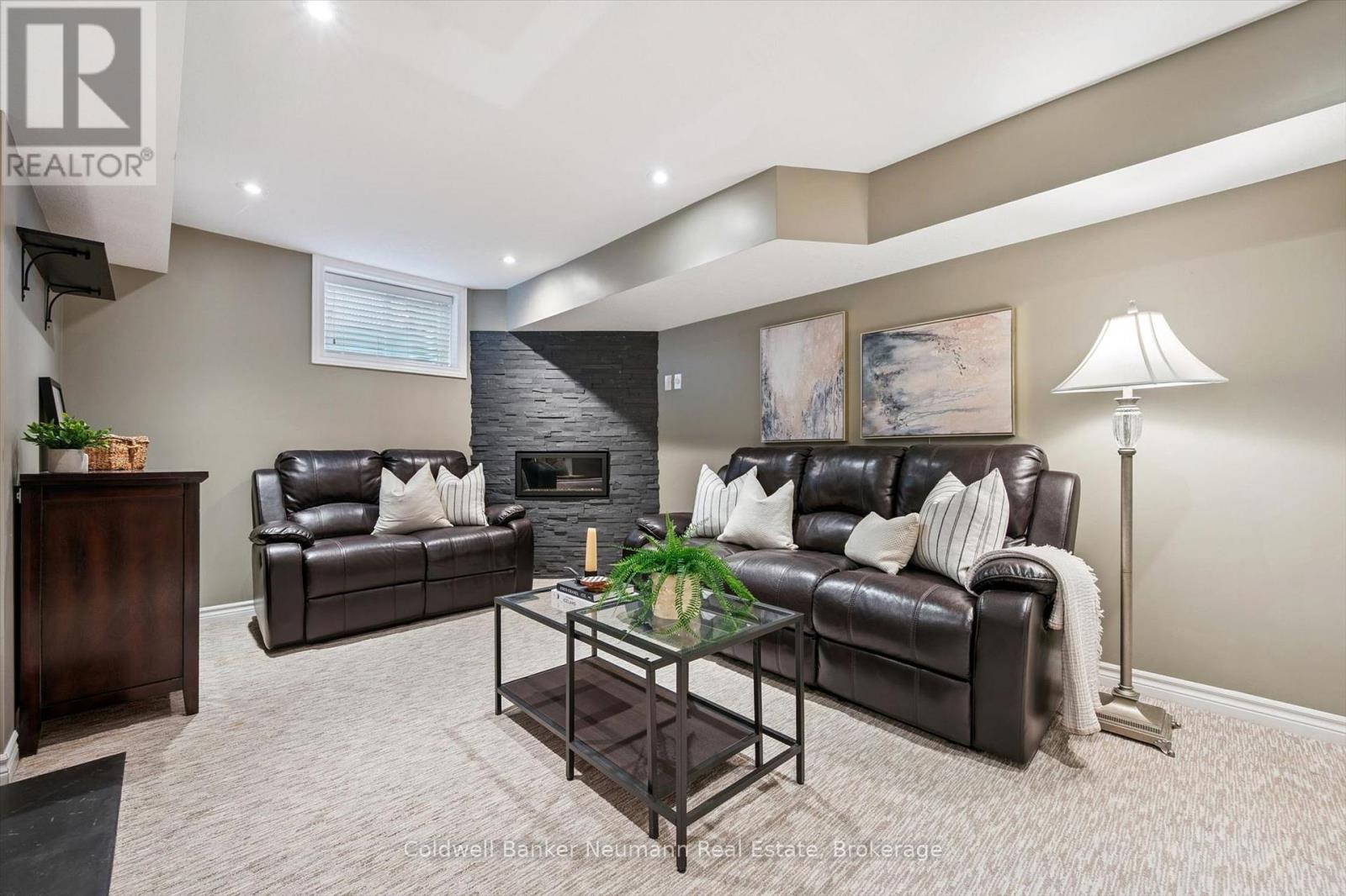 9 - 100 Frederick Drive, Guelph, Ontario  N1L 0H6 - Photo 26 - X13456148
