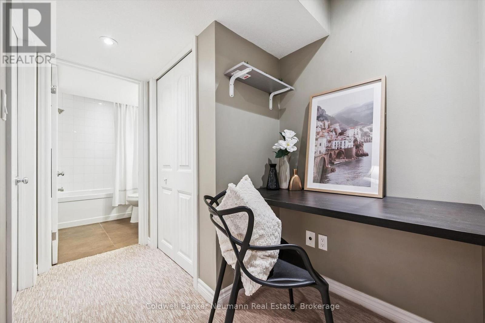 9 - 100 Frederick Drive, Guelph, Ontario  N1L 0H6 - Photo 27 - X13456148