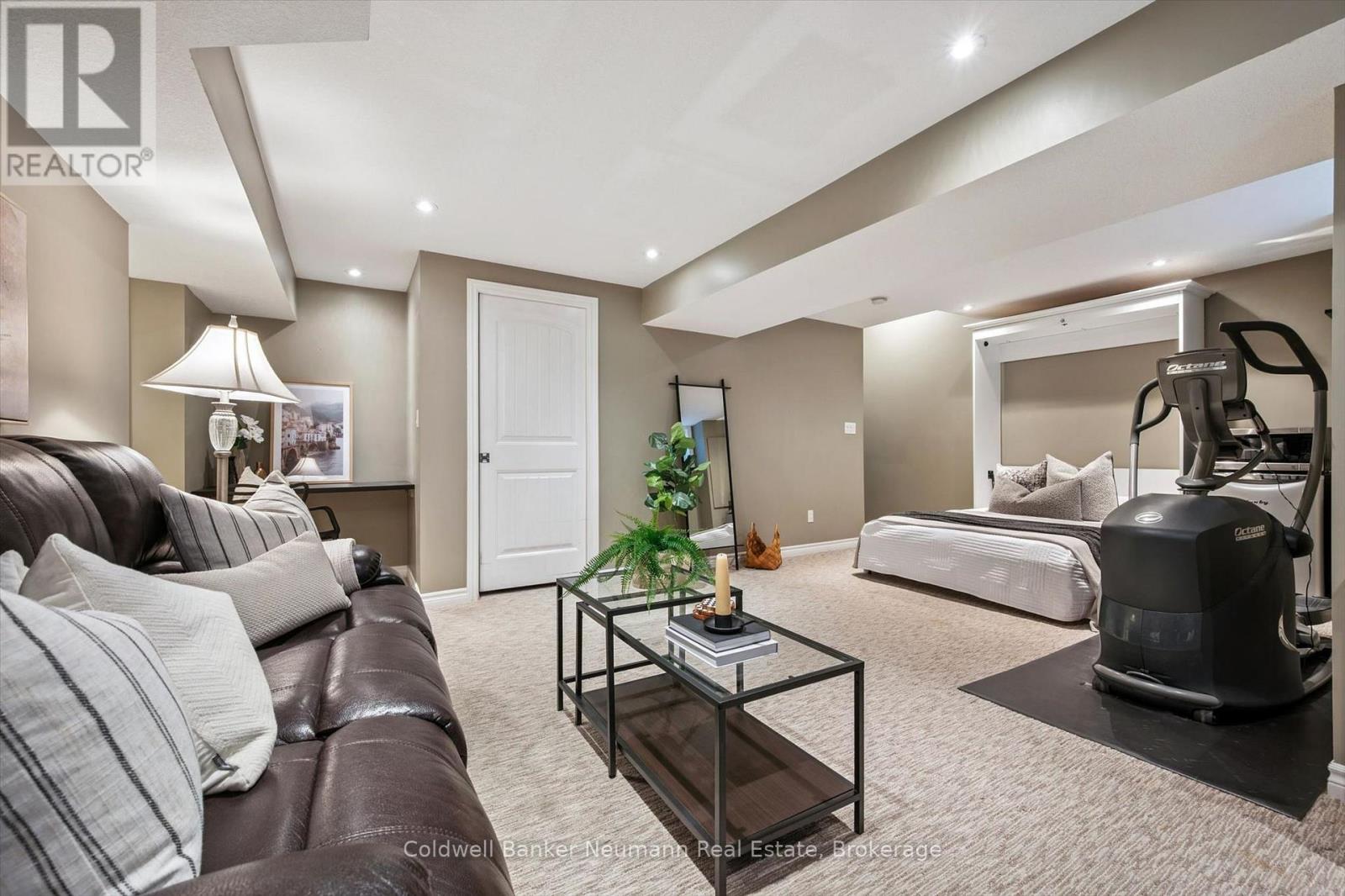 9 - 100 Frederick Drive, Guelph, Ontario  N1L 0H6 - Photo 28 - X13456148