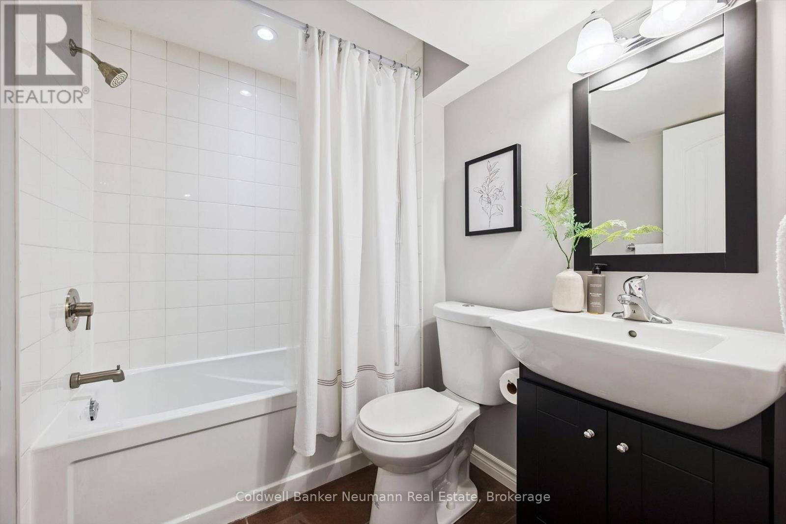 9 - 100 Frederick Drive, Guelph, Ontario  N1L 0H6 - Photo 29 - X13456148