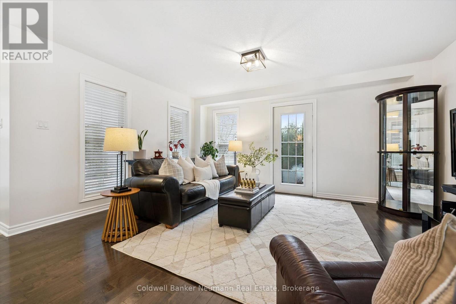 9 - 100 Frederick Drive, Guelph, Ontario  N1L 0H6 - Photo 5 - X13456148