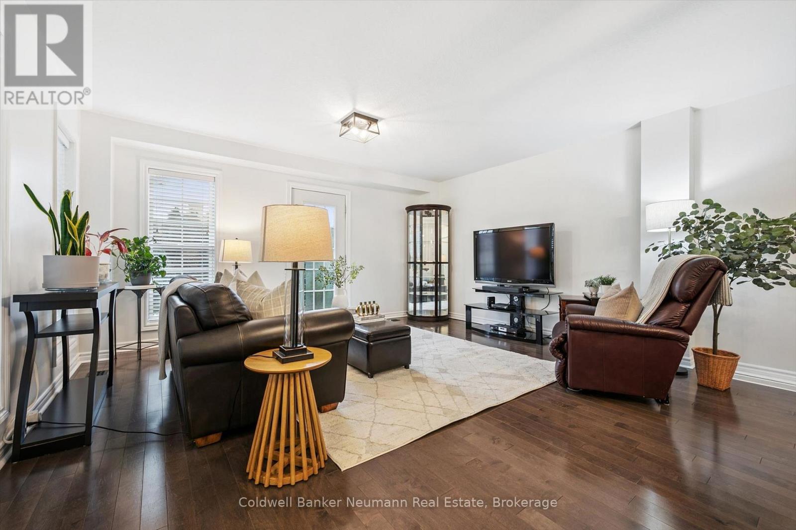 9 - 100 Frederick Drive, Guelph, Ontario  N1L 0H6 - Photo 6 - X13456148