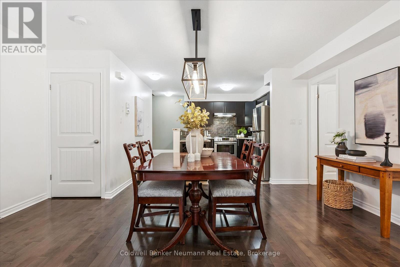 9 - 100 Frederick Drive, Guelph, Ontario  N1L 0H6 - Photo 7 - X13456148