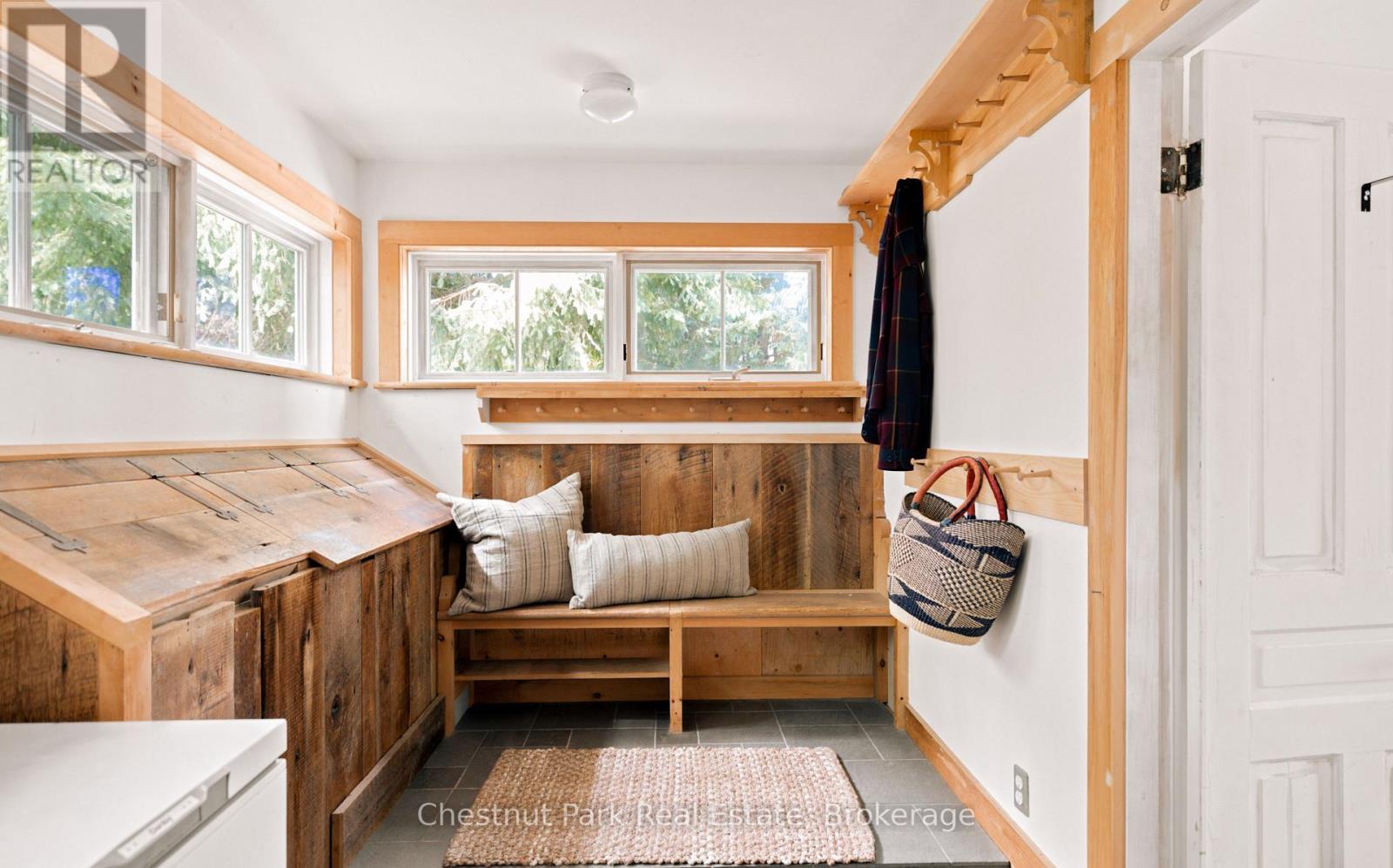 729297 21st Side Road, Blue Mountains, Ontario  N0H 1J0 - Photo 12 - X13456170