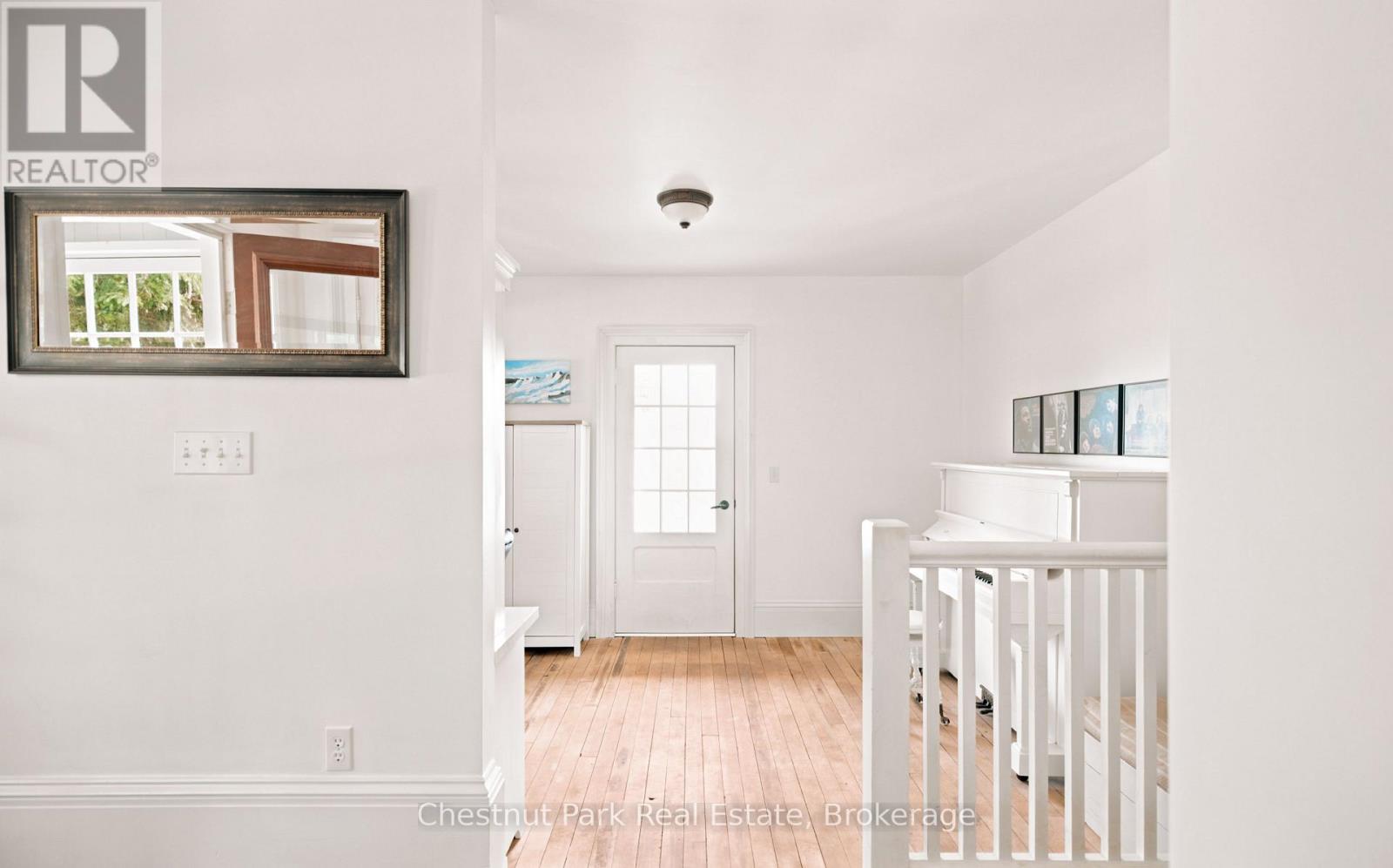 729297 21st Side Road, Blue Mountains, Ontario  N0H 1J0 - Photo 15 - X13456170