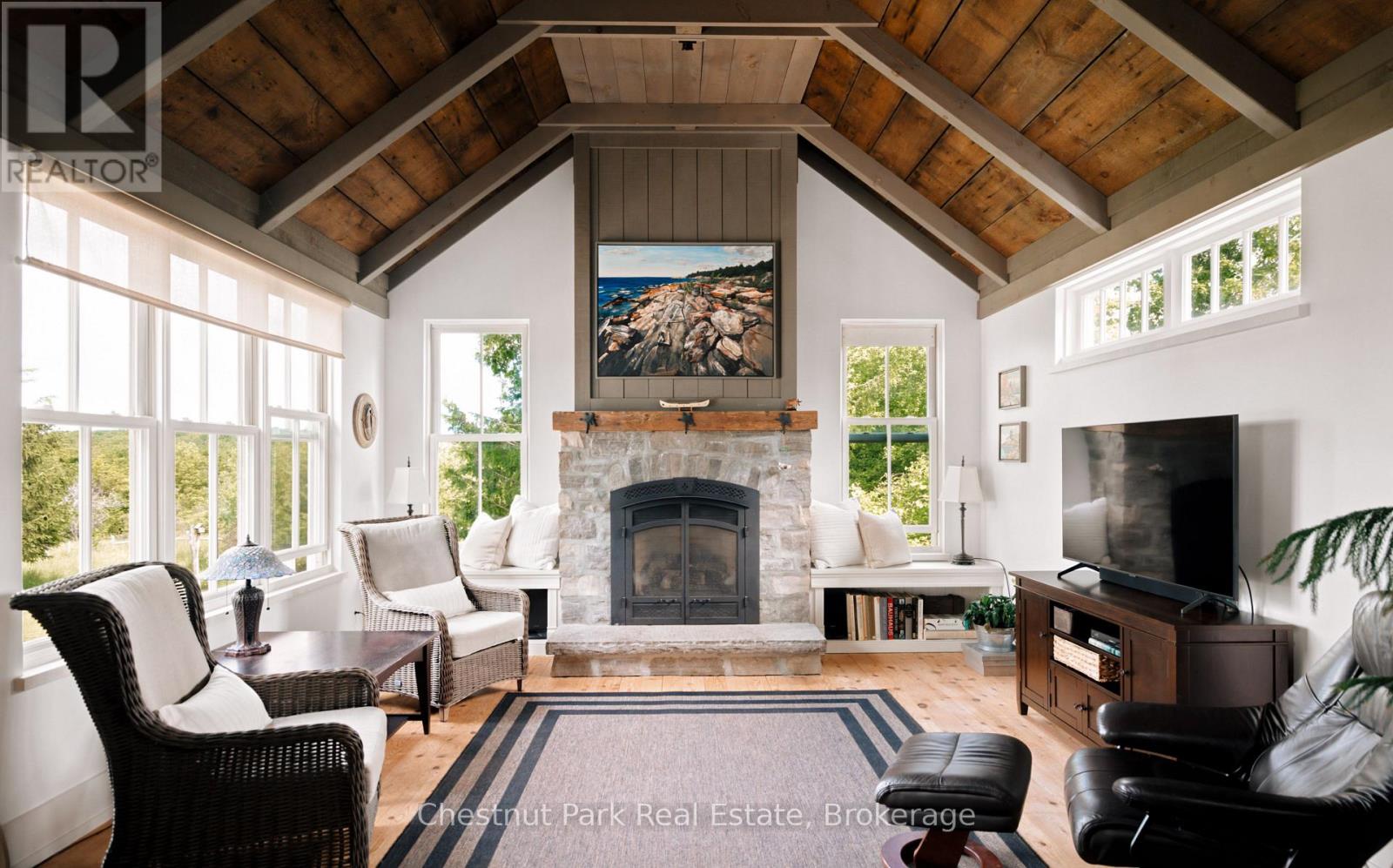 729297 21st Side Road, Blue Mountains, Ontario  N0H 1J0 - Photo 24 - X13456170