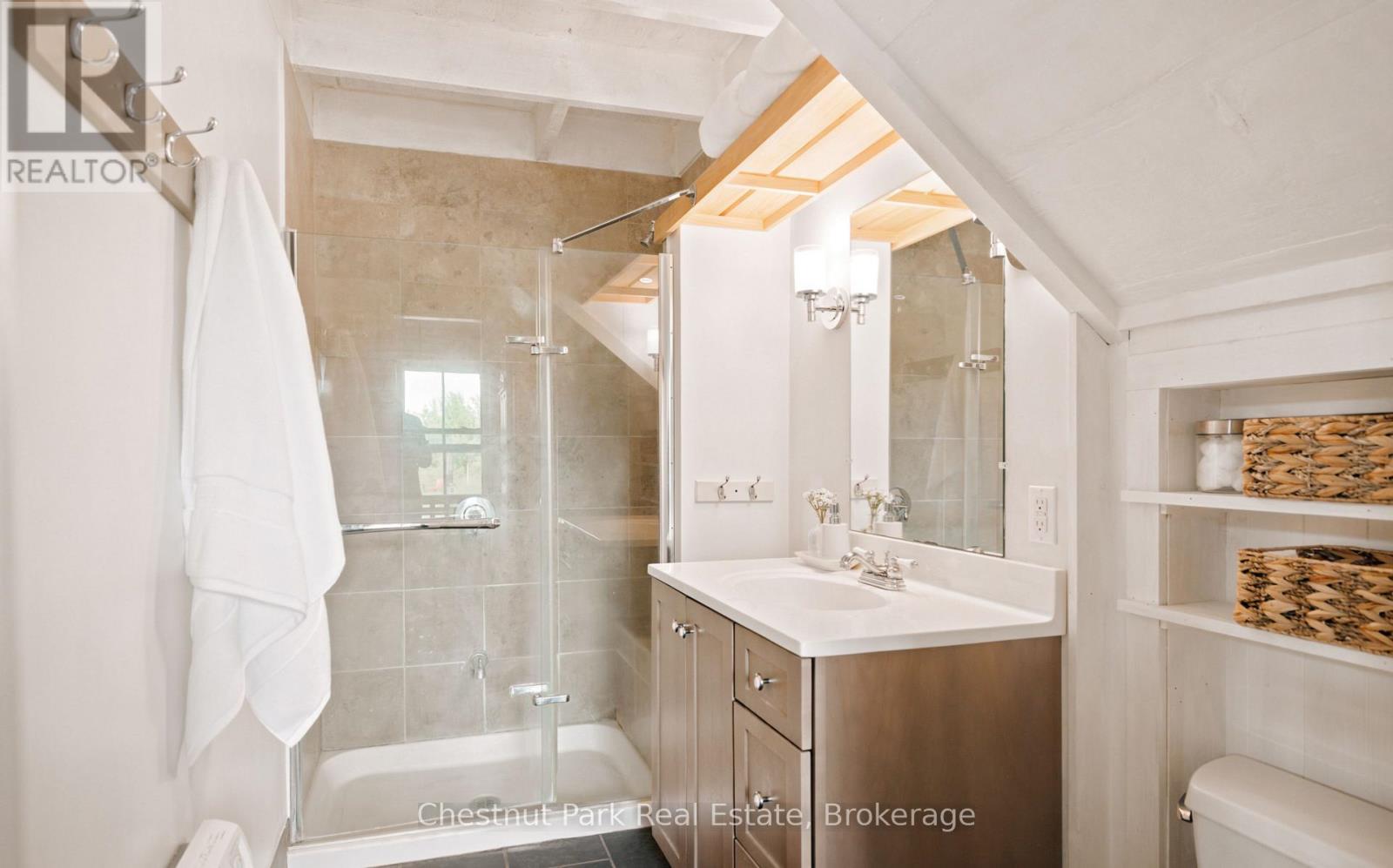 729297 21st Side Road, Blue Mountains, Ontario  N0H 1J0 - Photo 26 - X13456170