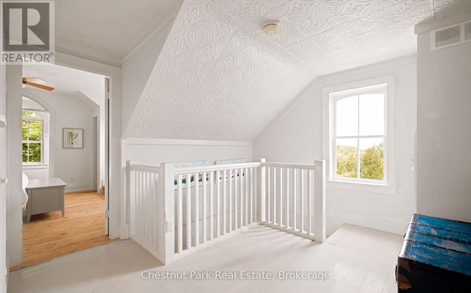729297 21st Side Road, Blue Mountains, Ontario  N0H 1J0 - Photo 29 - X13456170