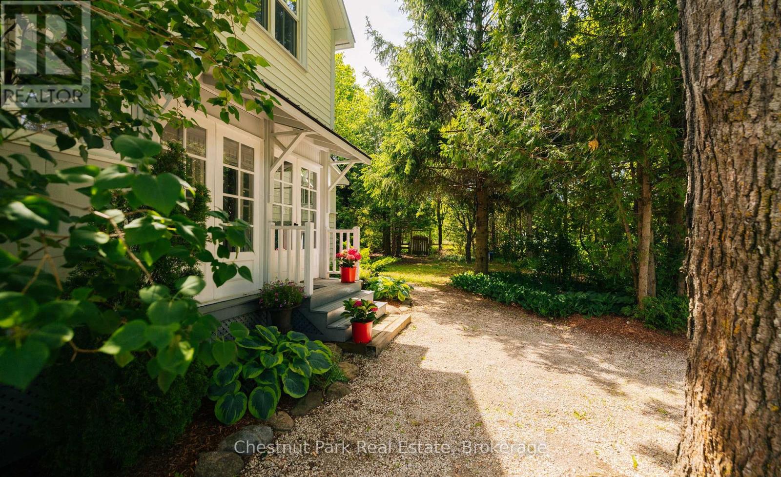 729297 21st Side Road, Blue Mountains, Ontario  N0H 1J0 - Photo 3 - X13456170