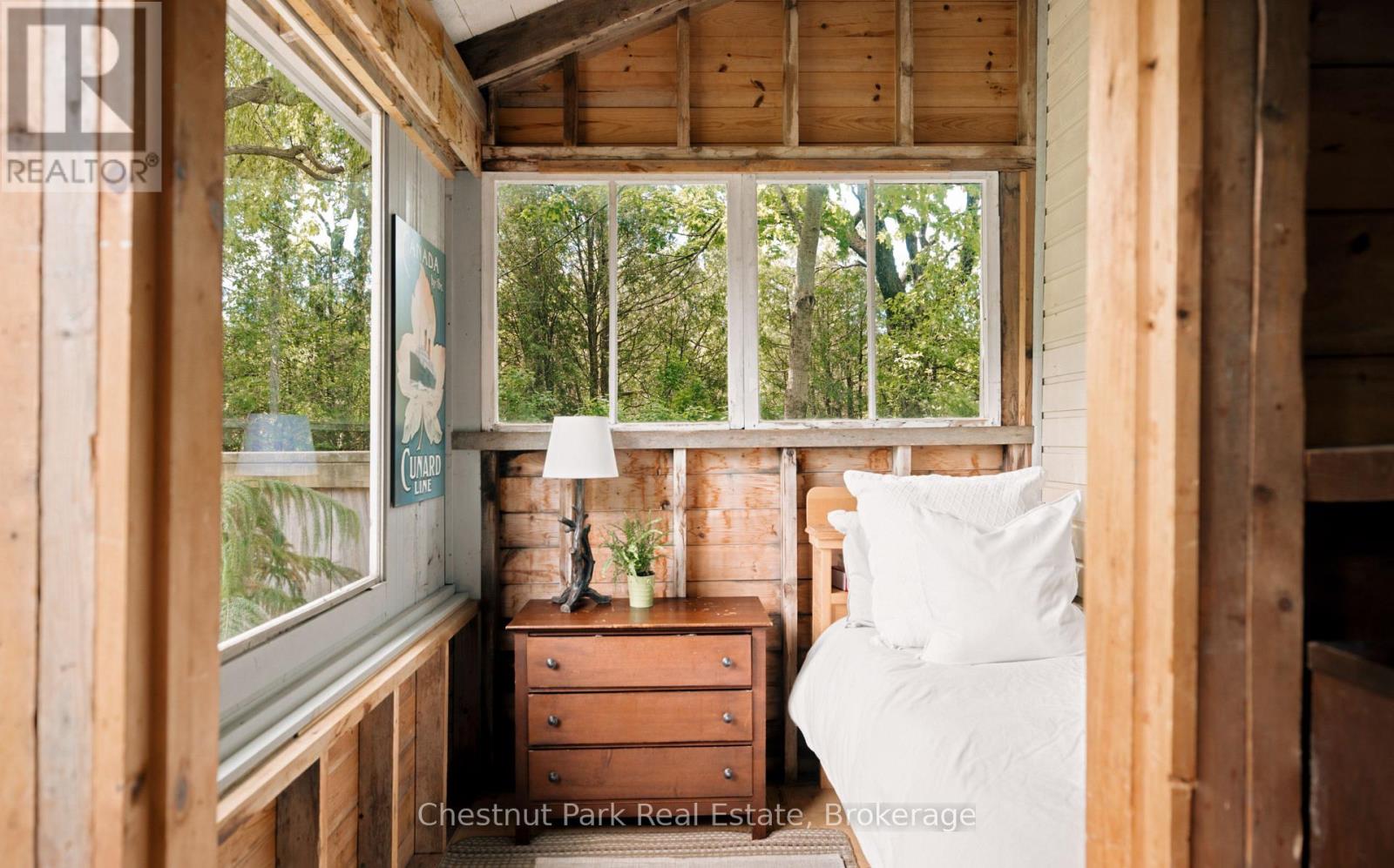 729297 21st Side Road, Blue Mountains, Ontario  N0H 1J0 - Photo 37 - X13456170