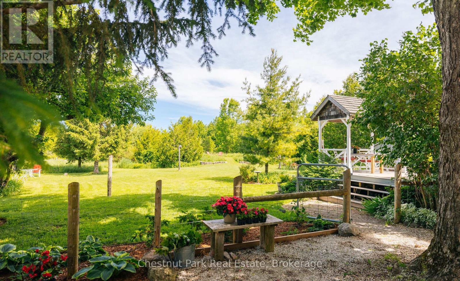 729297 21st Side Road, Blue Mountains, Ontario  N0H 1J0 - Photo 38 - X13456170