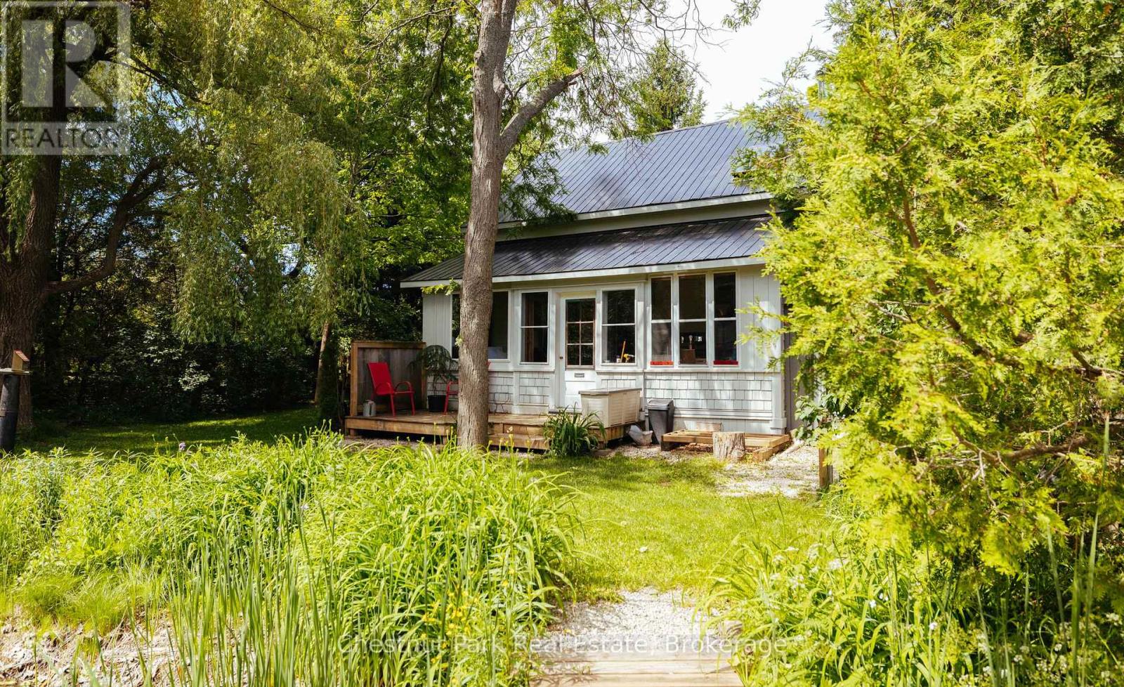 729297 21st Side Road, Blue Mountains, Ontario  N0H 1J0 - Photo 40 - X13456170