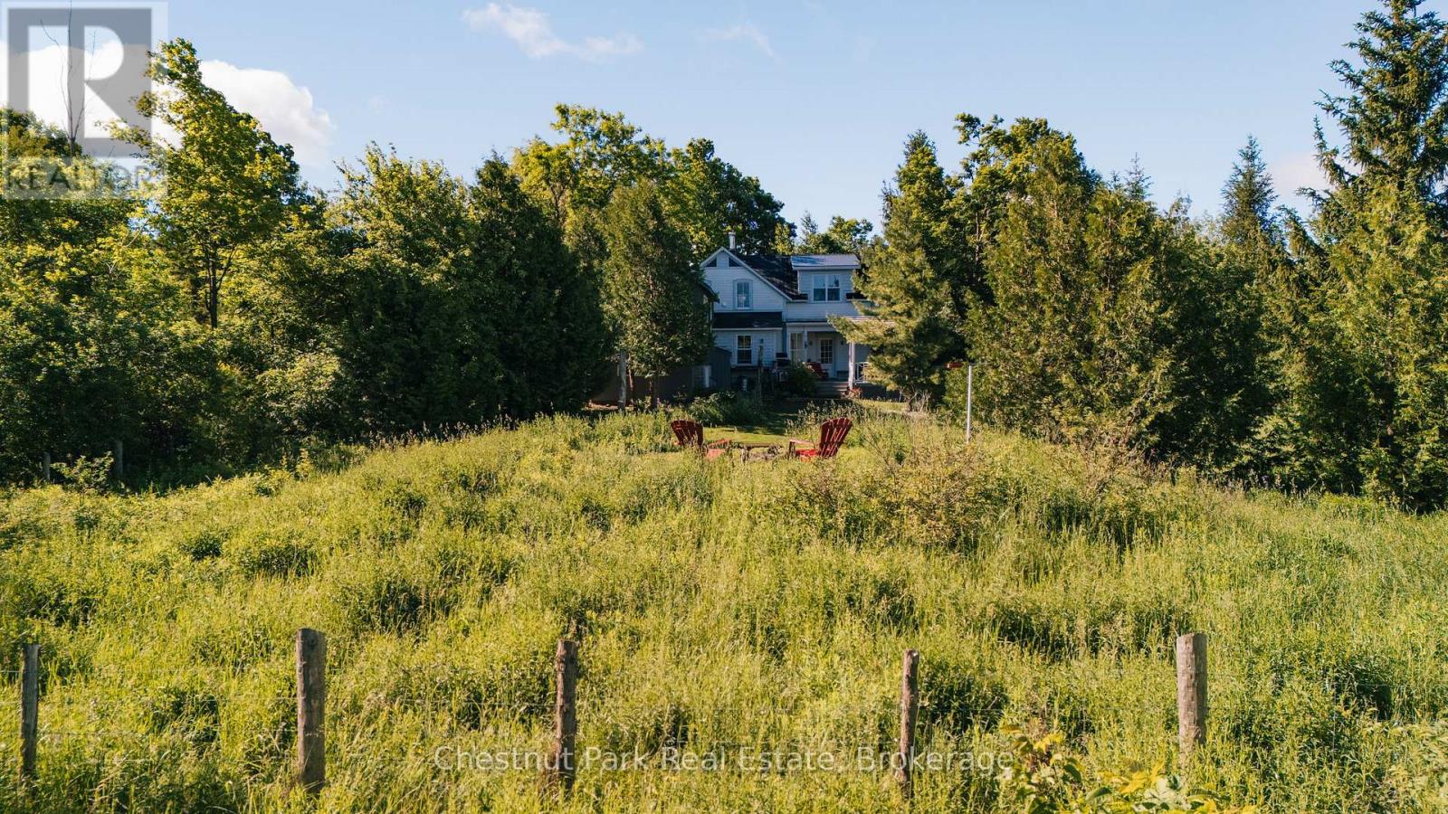 729297 21st Side Road, Blue Mountains, Ontario  N0H 1J0 - Photo 41 - X13456170