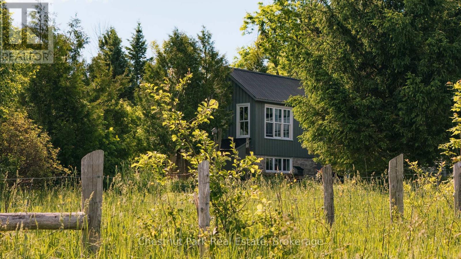 729297 21st Side Road, Blue Mountains, Ontario  N0H 1J0 - Photo 42 - X13456170