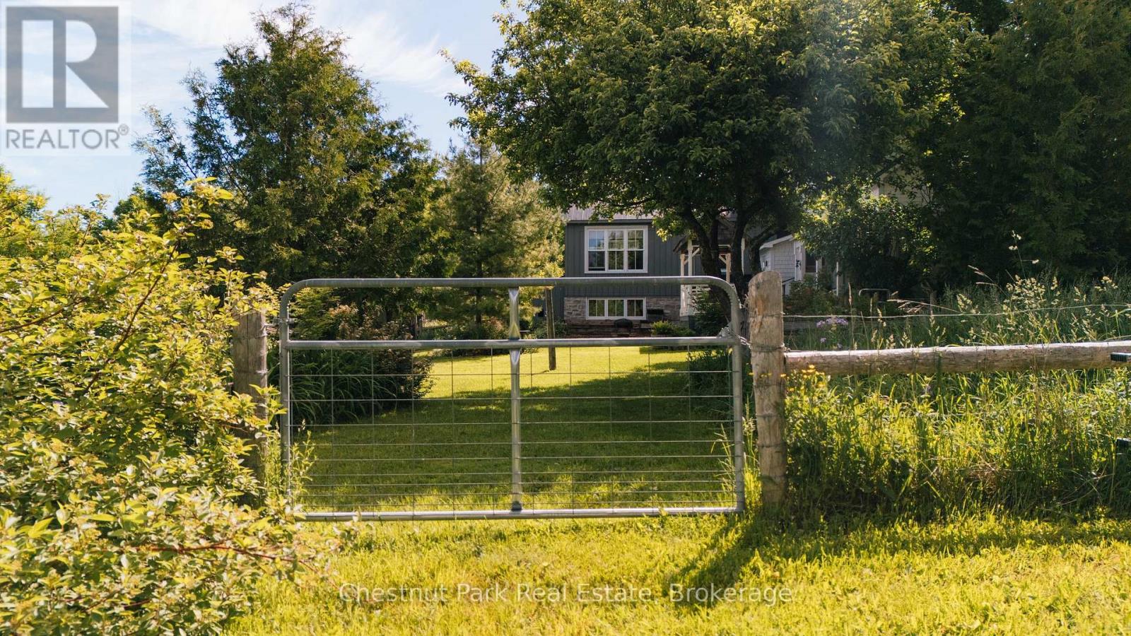 729297 21st Side Road, Blue Mountains, Ontario  N0H 1J0 - Photo 43 - X13456170